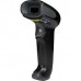 Leitor de Código de Barras Honeywell Voyager 1450g 1D